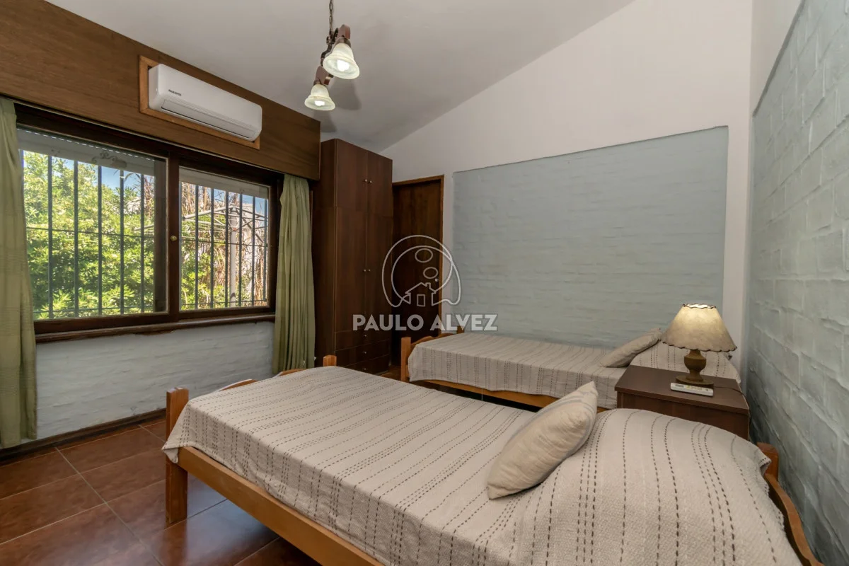 Casa en San Francisco, propiedad 240514 -Imagen 23