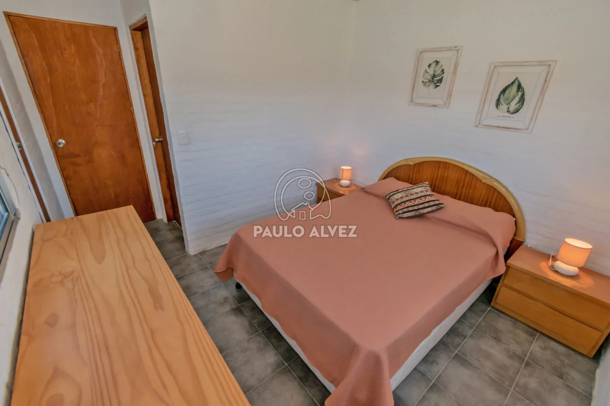 Casa en Punta Negra, propiedad 241711 -Imagen 11