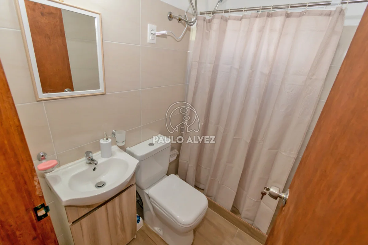 Casa en Punta Negra, propiedad 241711 -Imagen 13