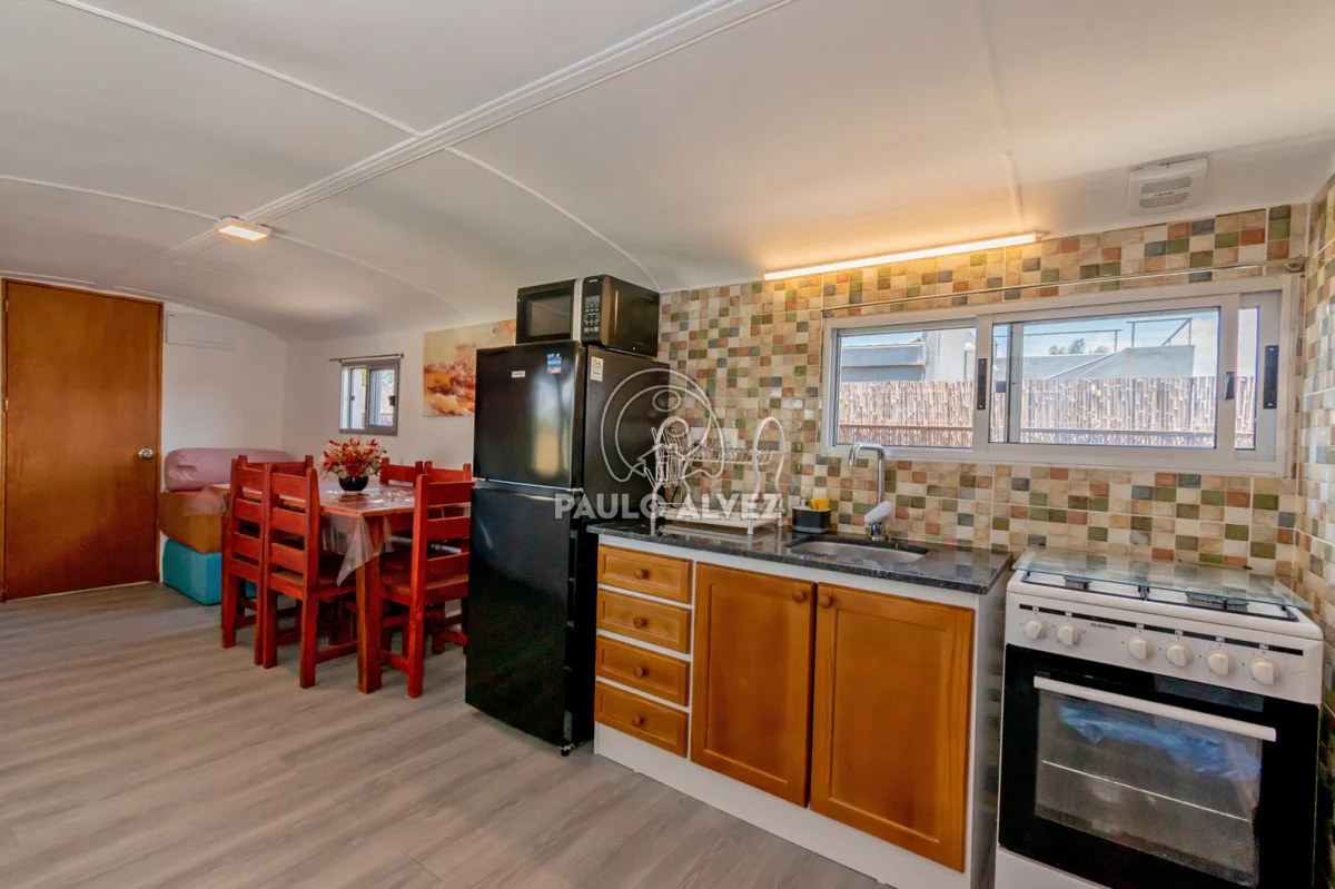 Casa en Punta Negra, propiedad 241711 -Imagen 16