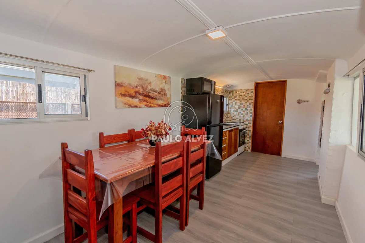 Casa en Punta Negra, propiedad 241711 -Imagen 18