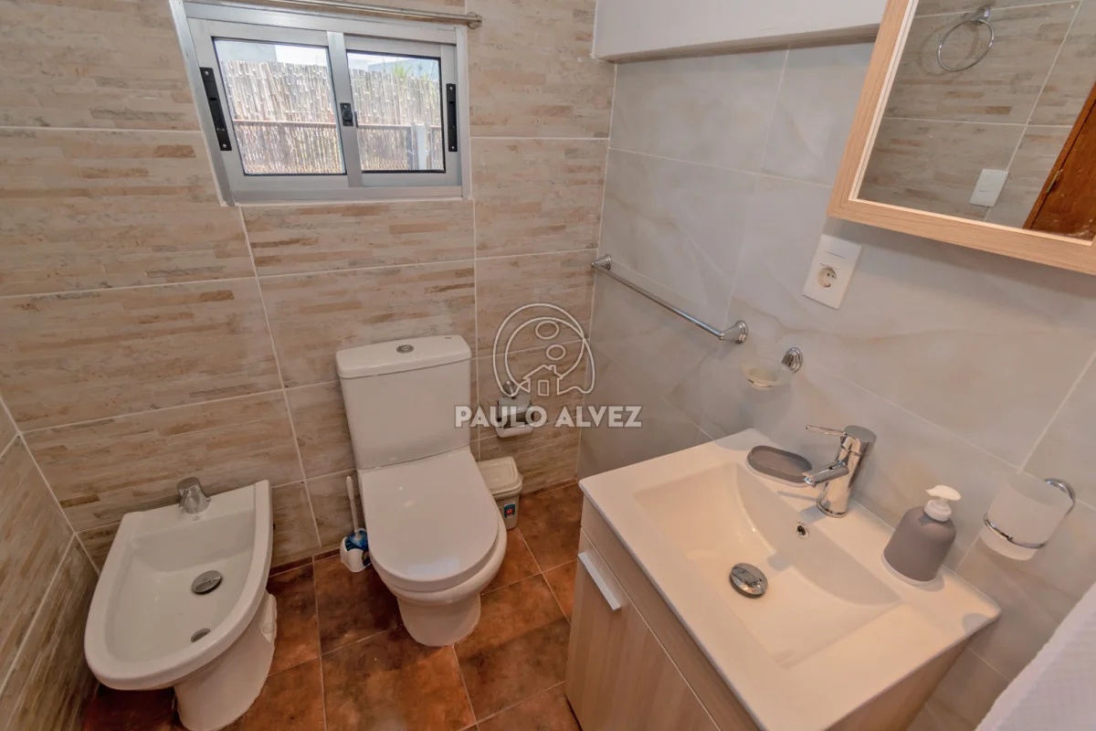 Casa en Punta Negra, propiedad 241711 -Imagen 21