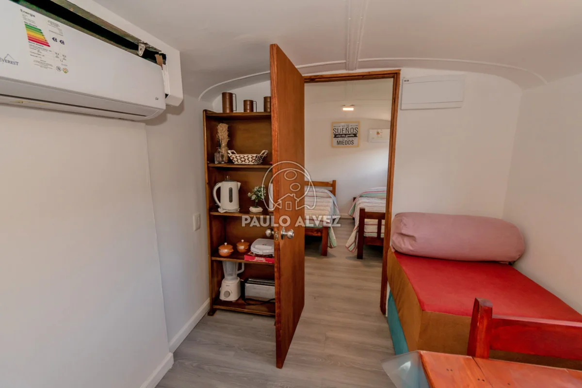 Casa en Punta Negra, propiedad 241711 -Imagen 24