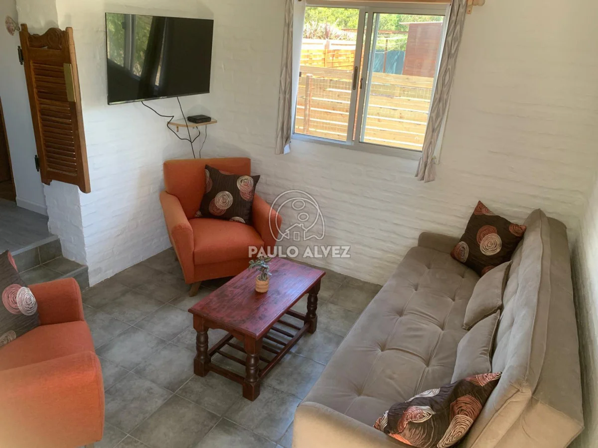 Casa en Punta Negra, propiedad 241711 -Imagen 7