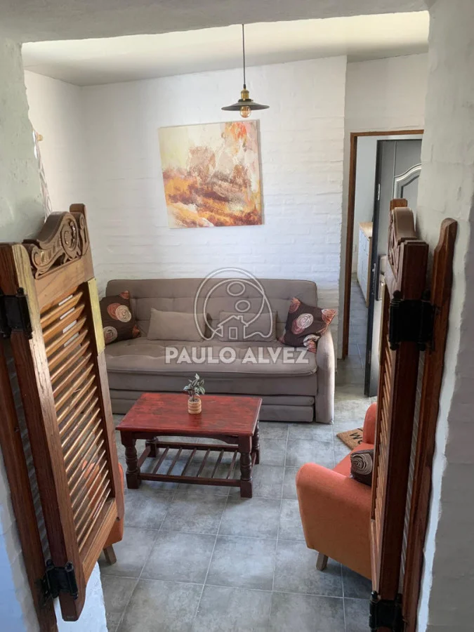 Casa en Punta Negra, propiedad 241711 -Imagen 8