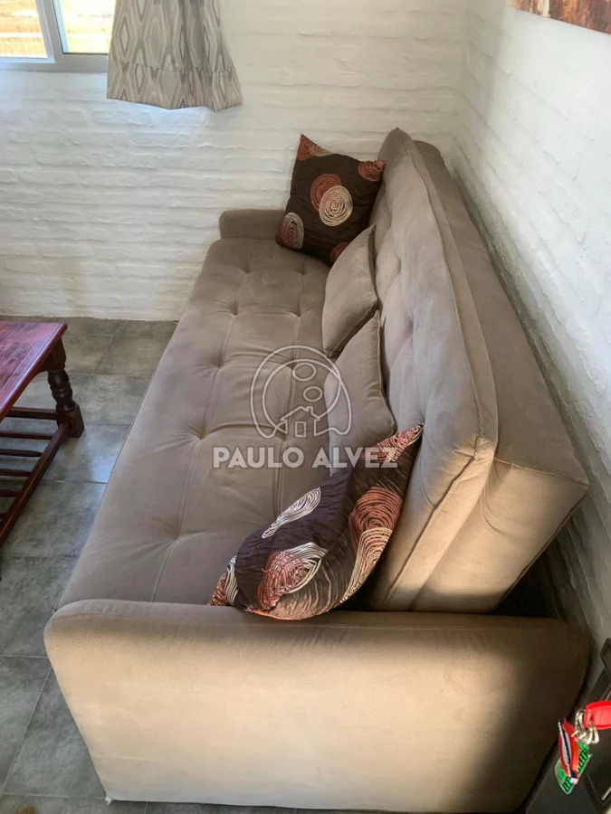 Casa en Punta Negra, propiedad 241711 -Imagen 9