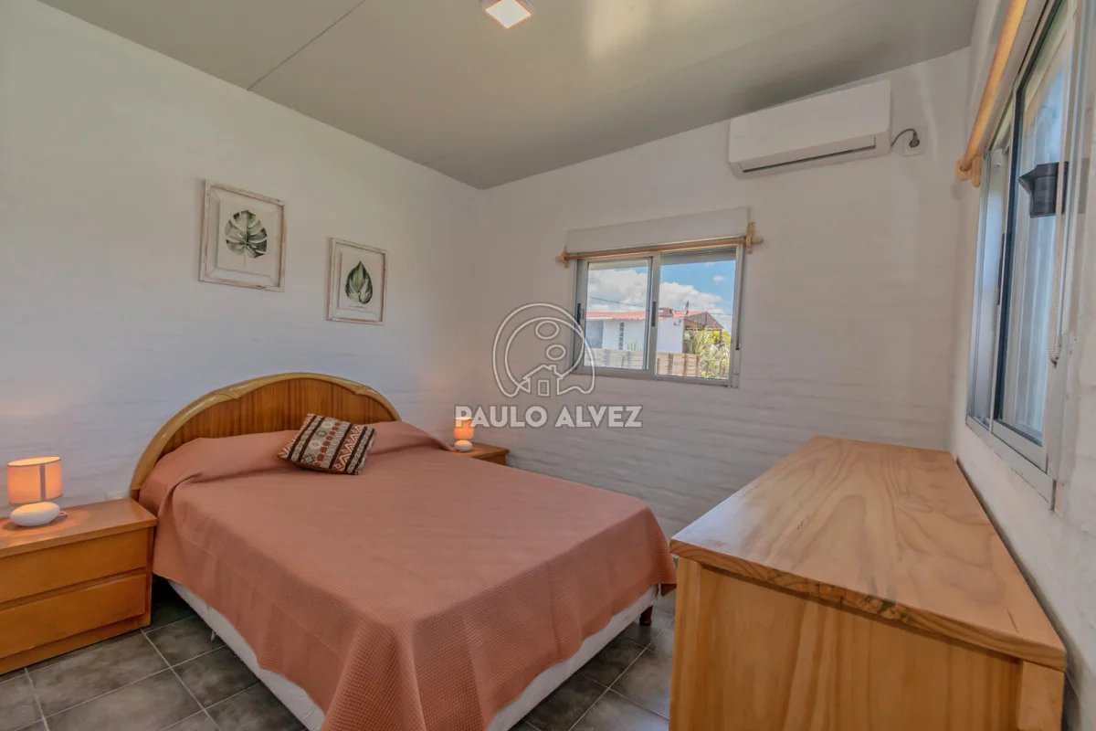 Casa en Punta Negra, propiedad 241711 -Imagen 10