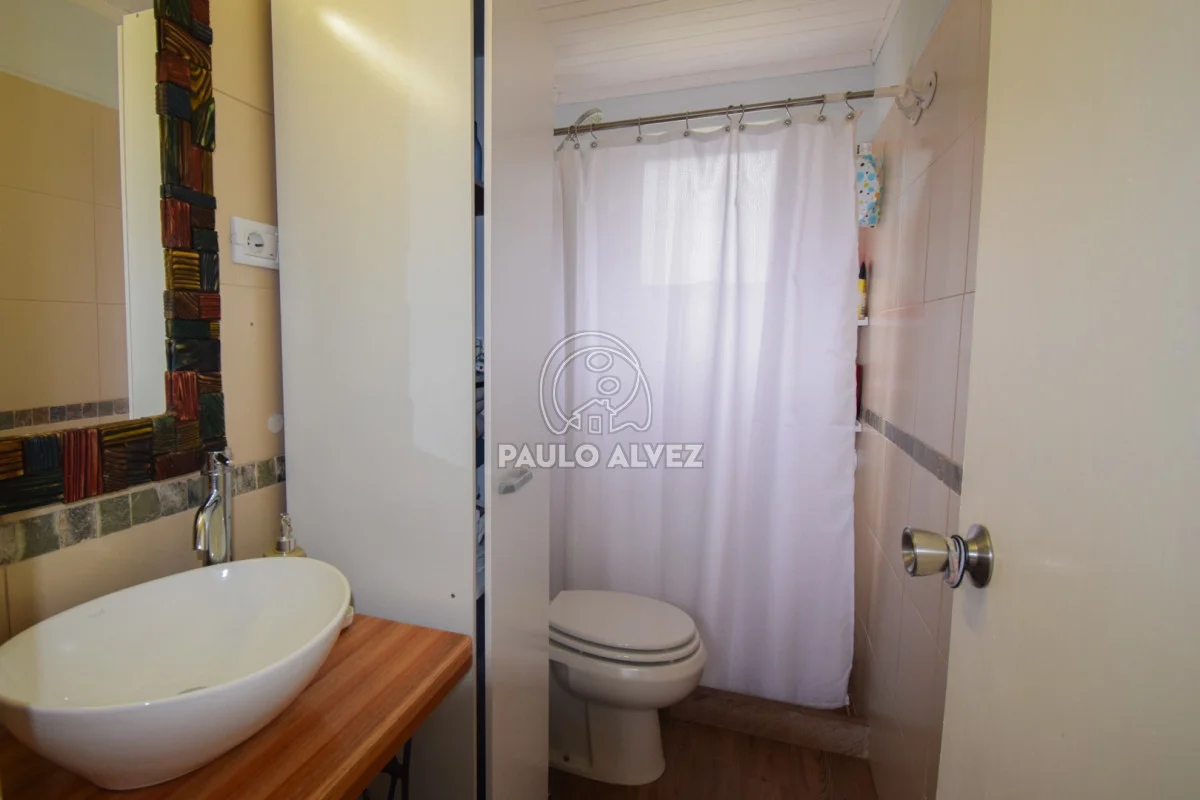 Casa en Playa Grande, propiedad 242627 -Imagen 11