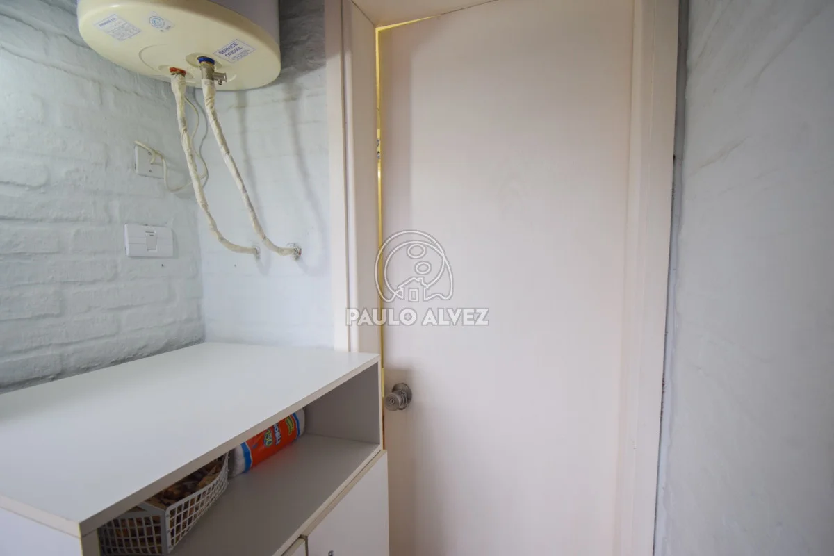 Casa en Playa Grande, propiedad 242627 -Imagen 12