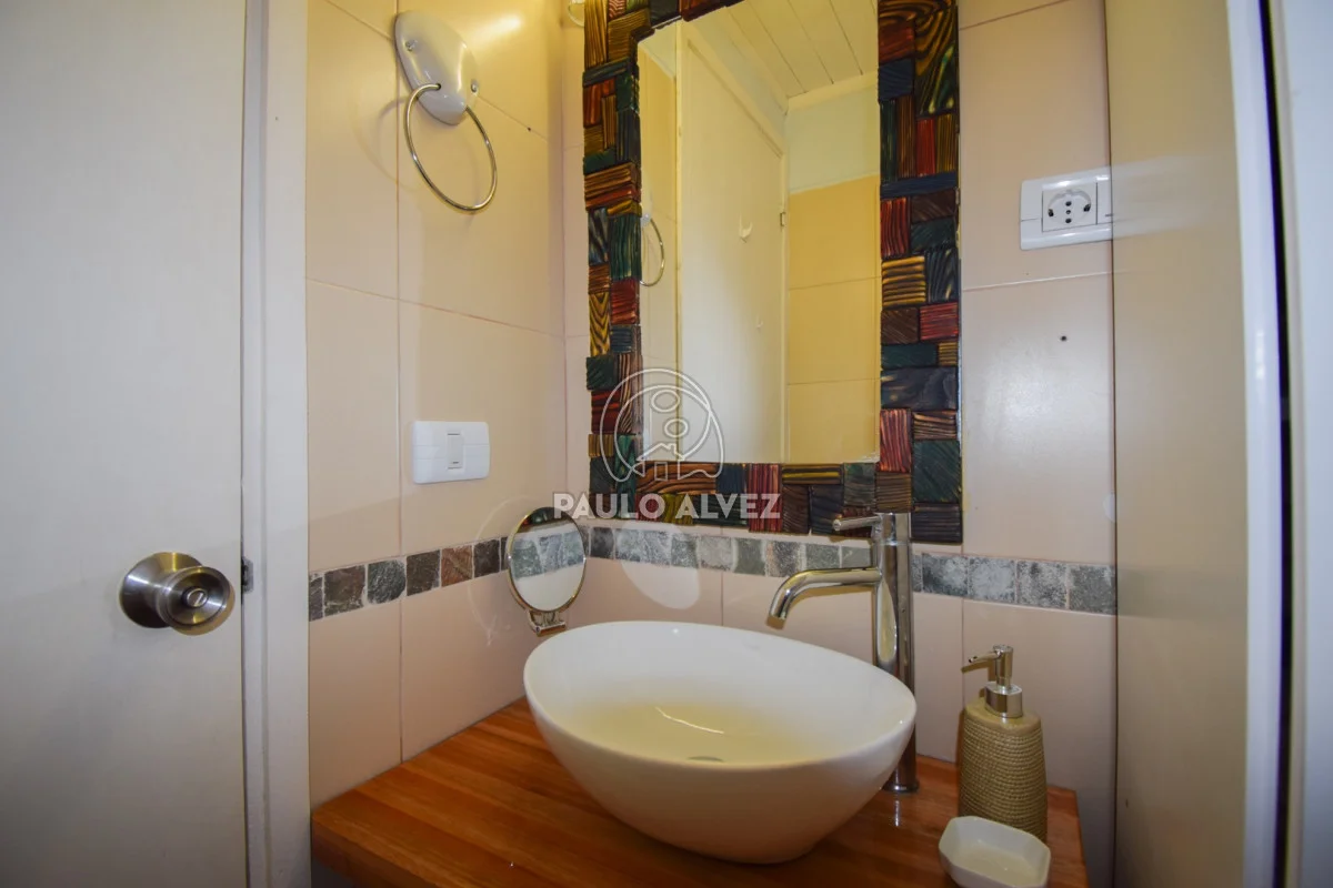 Casa en Playa Grande, propiedad 242627 -Imagen 13