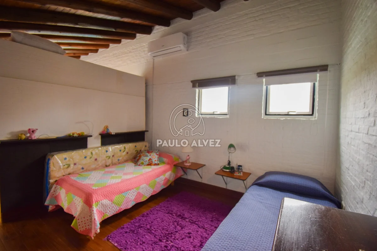 Casa en Playa Grande, propiedad 242627 -Imagen 14