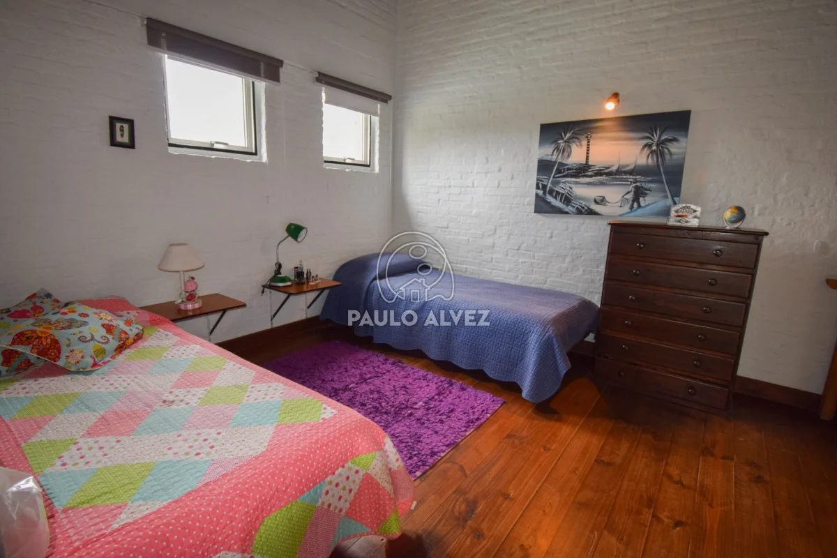 Casa en Playa Grande, propiedad 242627 -Imagen 15