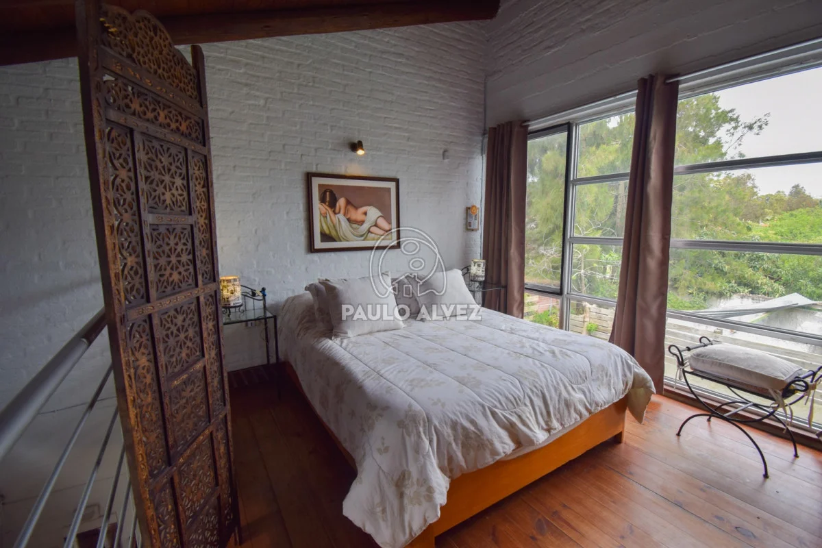 Casa en Playa Grande, propiedad 242627 -Imagen 16