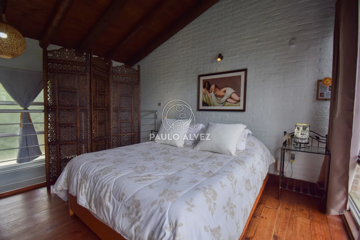 Casa en Playa Grande, propiedad 242627 -Imagen 17