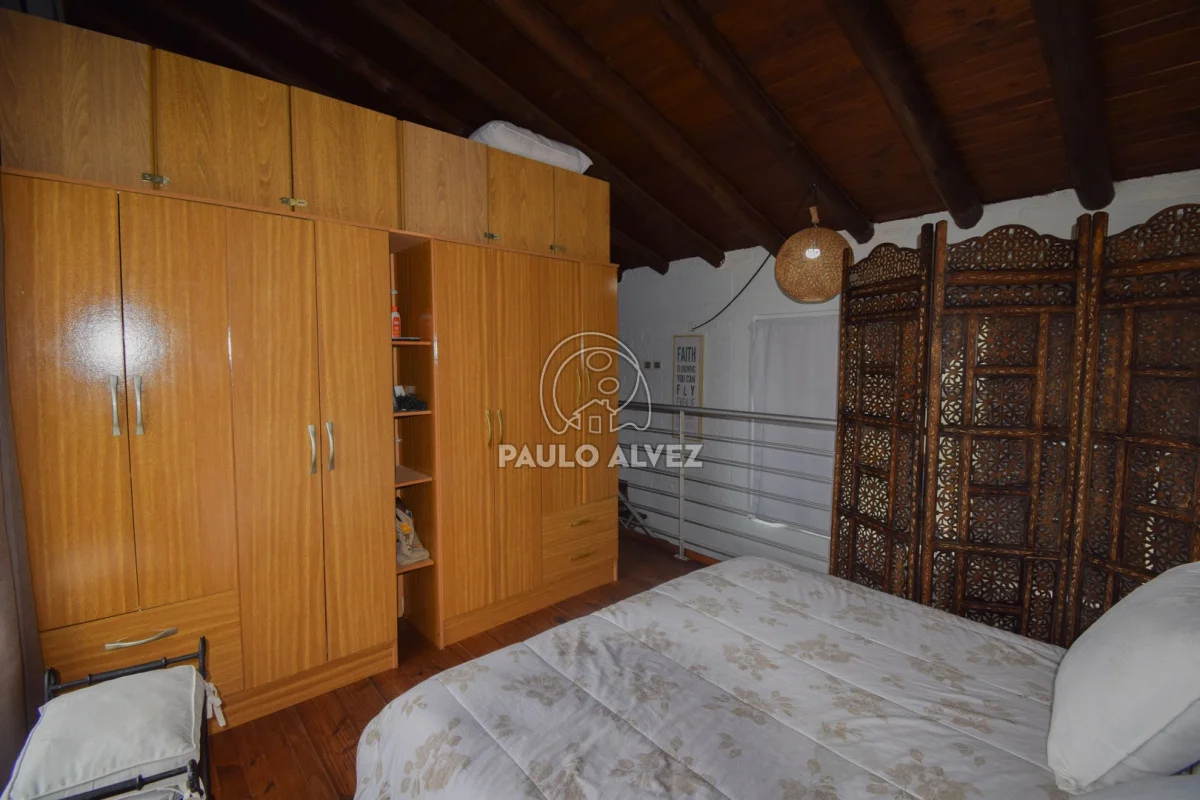 Casa en Playa Grande, propiedad 242627 -Imagen 18