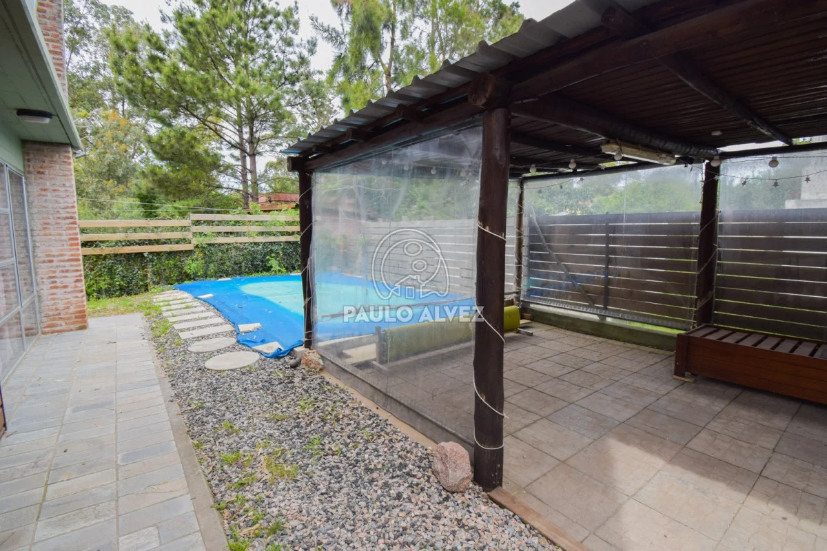 Casa en Playa Grande, propiedad 242627 -Imagen 19