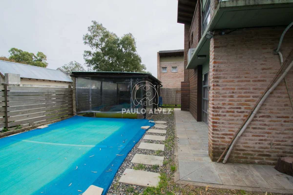 Casa en Playa Grande, propiedad 242627 -Imagen 20