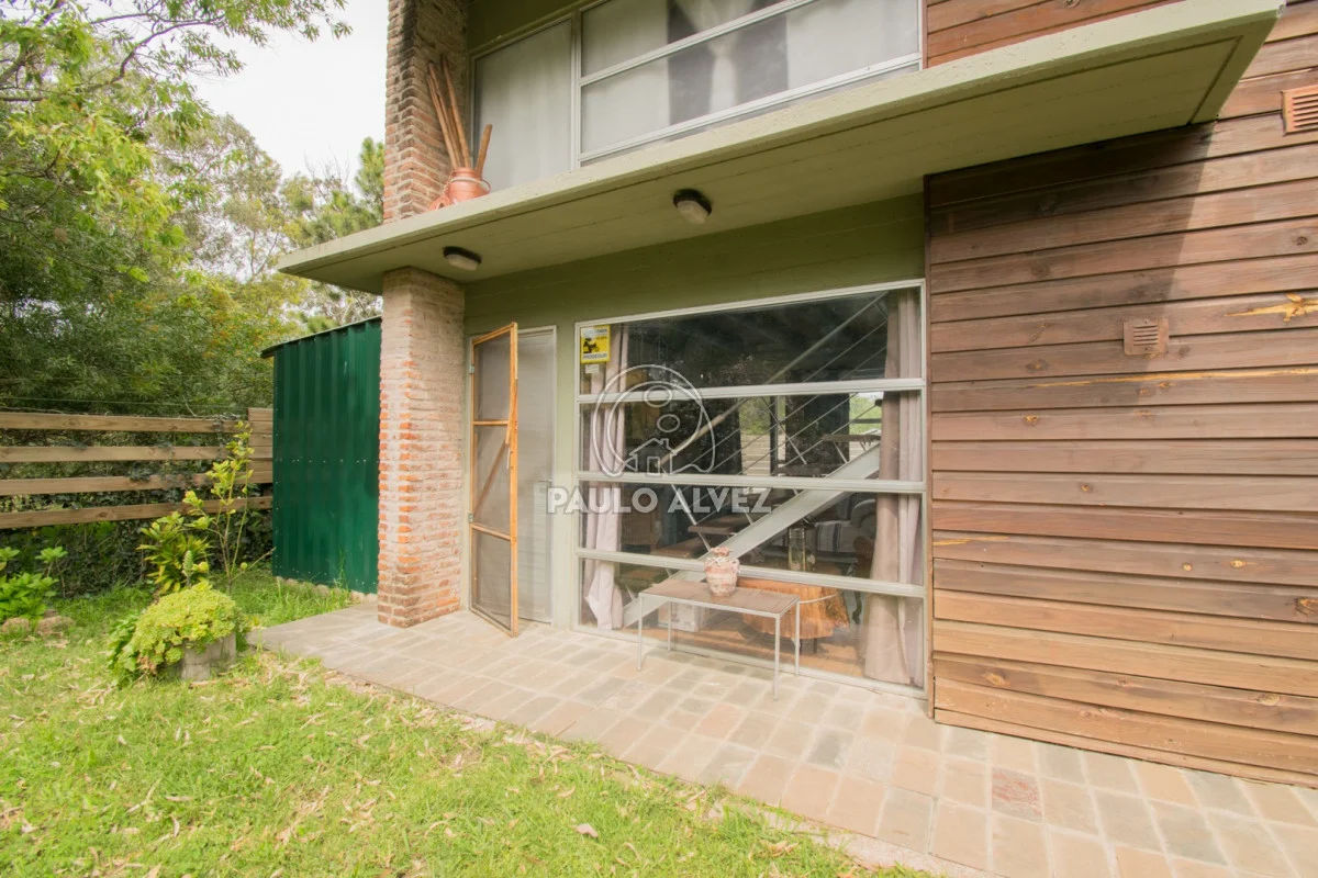 Casa en Playa Grande, propiedad 242627 -Imagen 5