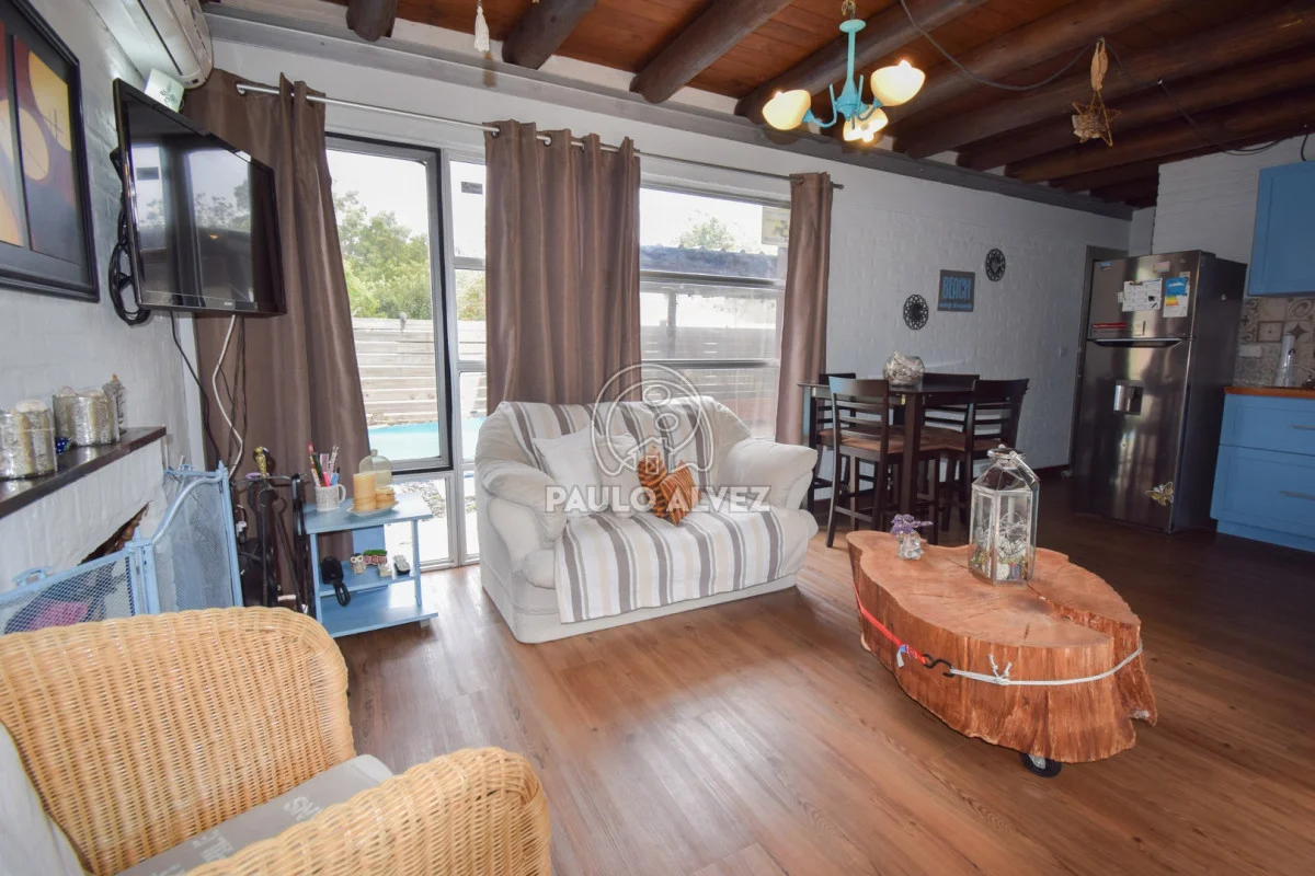Casa en Playa Grande, propiedad 242627 -Imagen 6