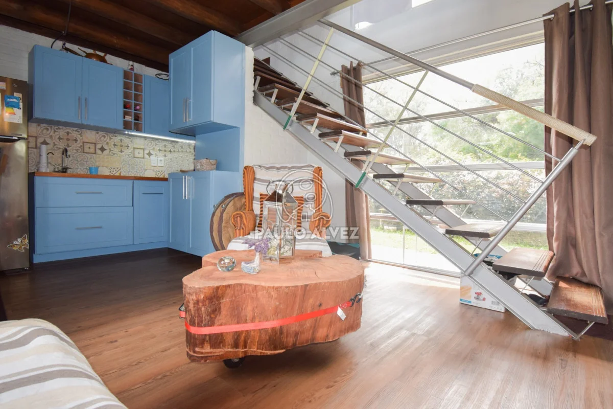 Casa en Playa Grande, propiedad 242627 -Imagen 9