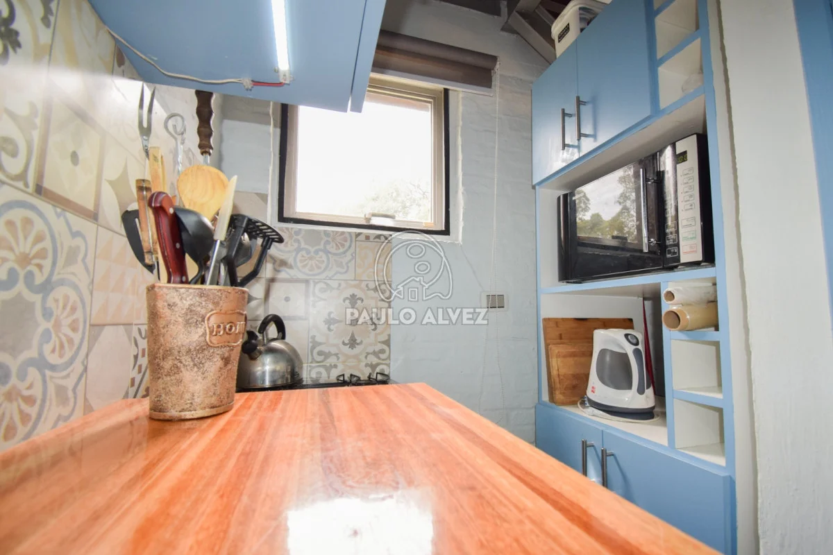 Casa en Playa Grande, propiedad 242627 -Imagen 10