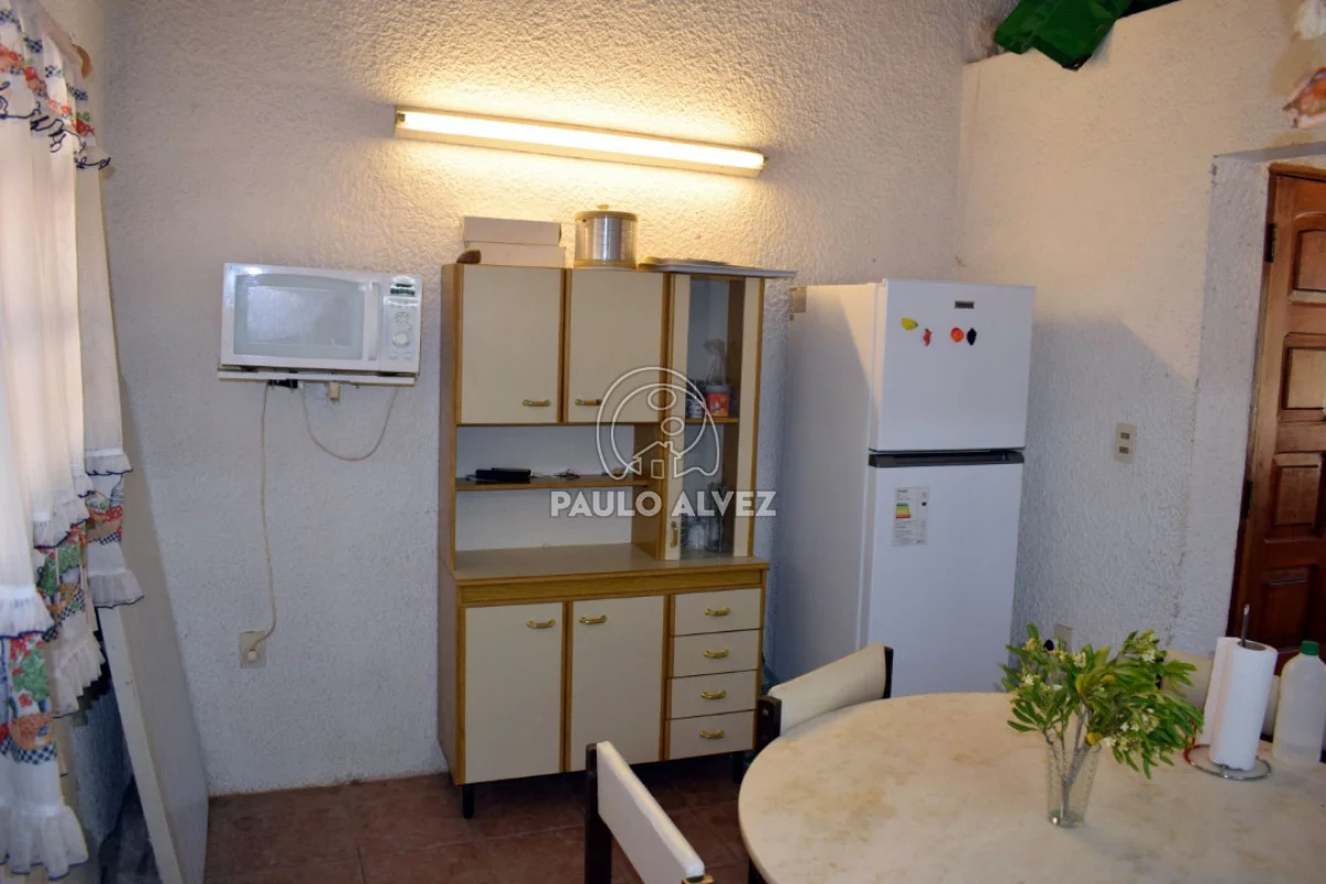 Casa en Piriápolis, propiedad 243023 -Imagen 14