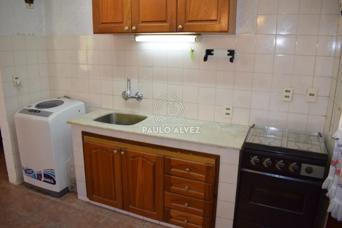 Casa en Piriápolis, propiedad 243023 -Imagen 15
