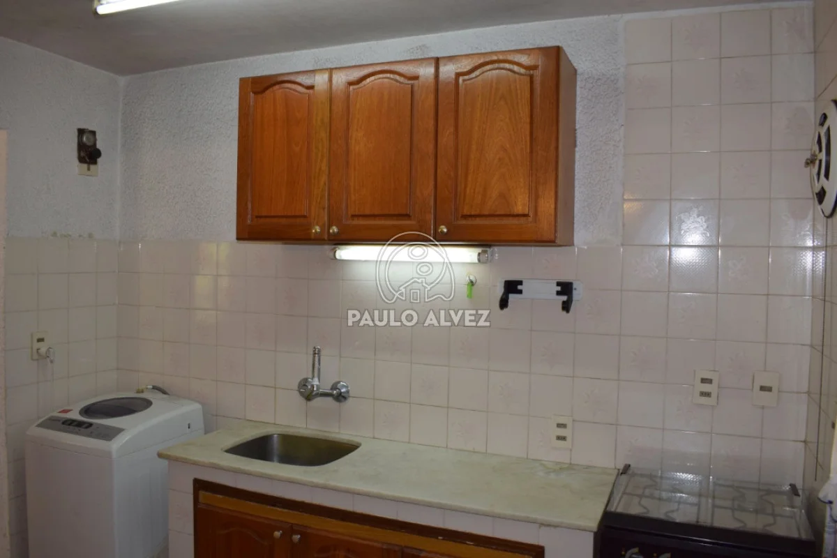 Casa en Piriápolis, propiedad 243023 -Imagen 16