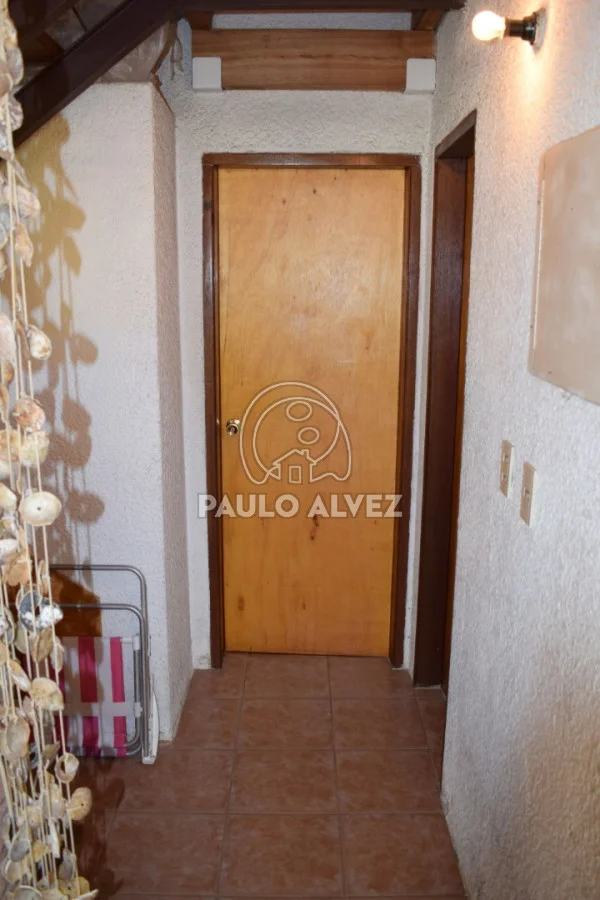 Casa en Piriápolis, propiedad 243023 -Imagen 17