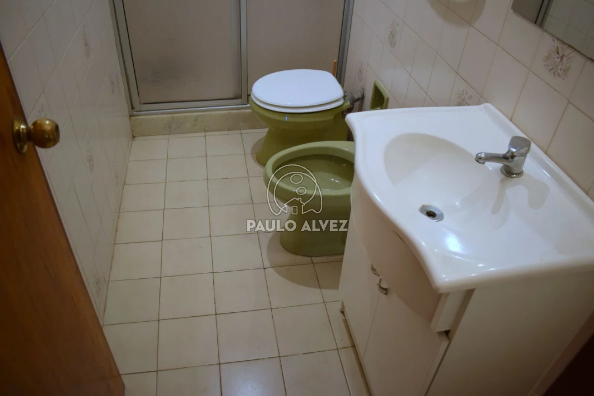 Casa en Piriápolis, propiedad 243023 -Imagen 18