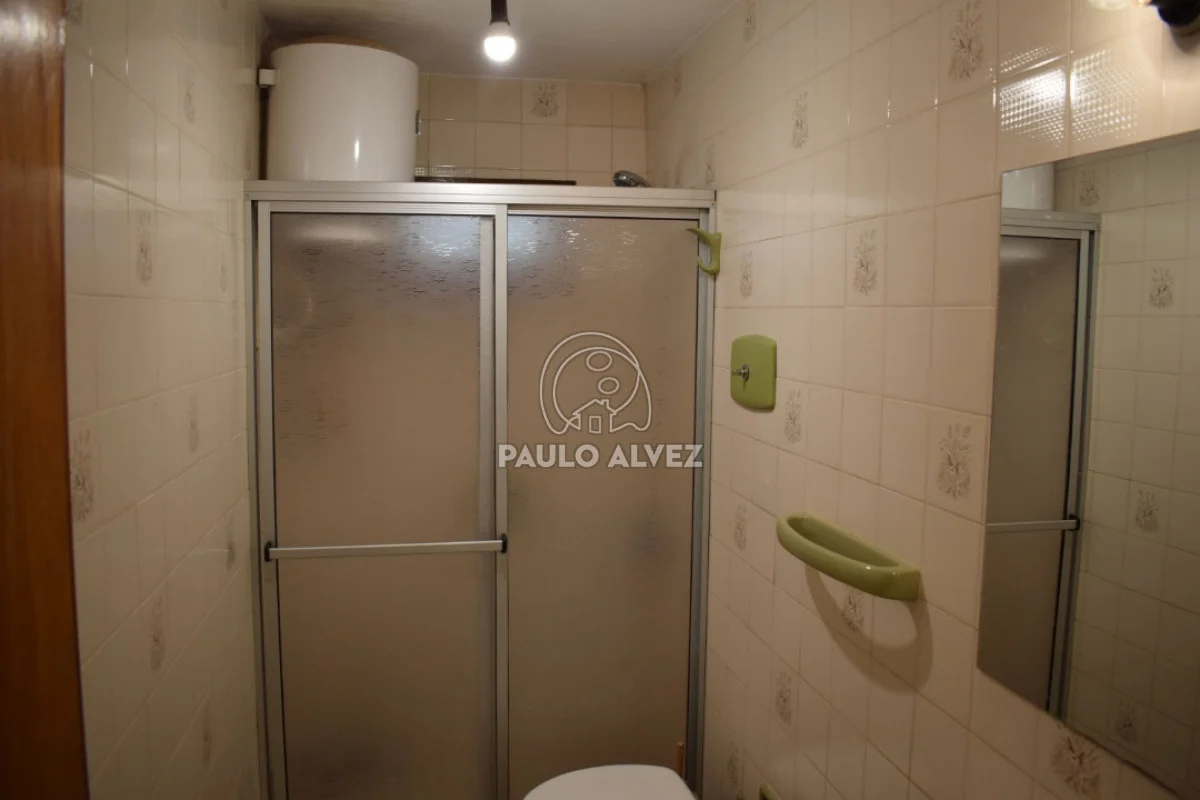 Casa en Piriápolis, propiedad 243023 -Imagen 19