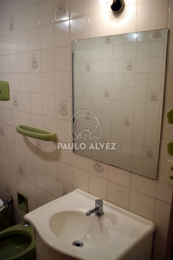 Casa en Piriápolis, propiedad 243023 -Imagen 20