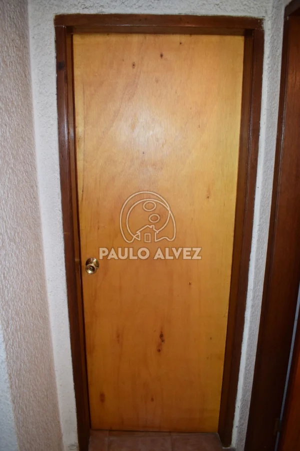 Casa en Piriápolis, propiedad 243023 -Imagen 21