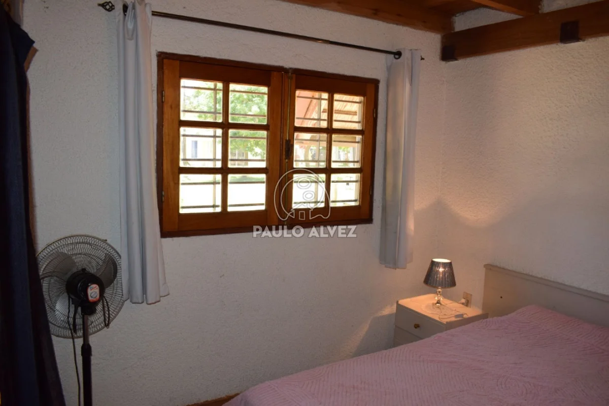 Casa en Piriápolis, propiedad 243023 -Imagen 22