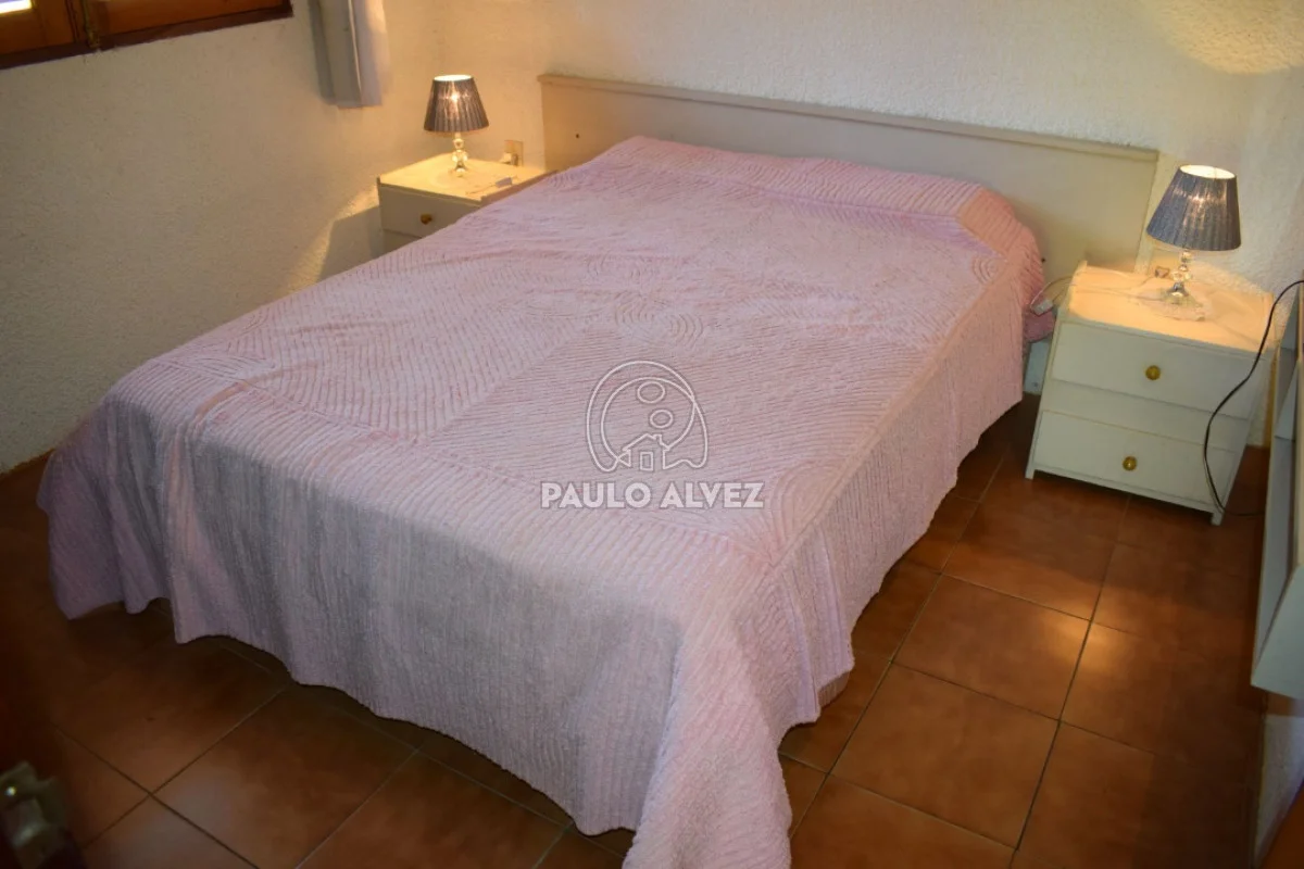 Casa en Piriápolis, propiedad 243023 -Imagen 23