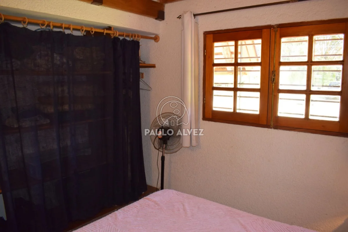 Casa en Piriápolis, propiedad 243023 -Imagen 24