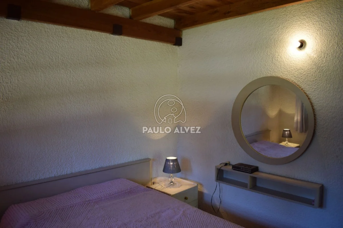 Casa en Piriápolis, propiedad 243023 -Imagen 25