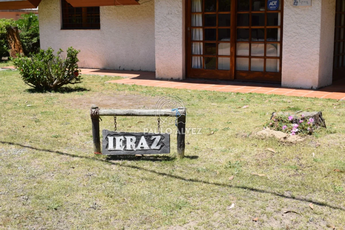 Casa en Piriápolis, propiedad 243023 -Imagen 5