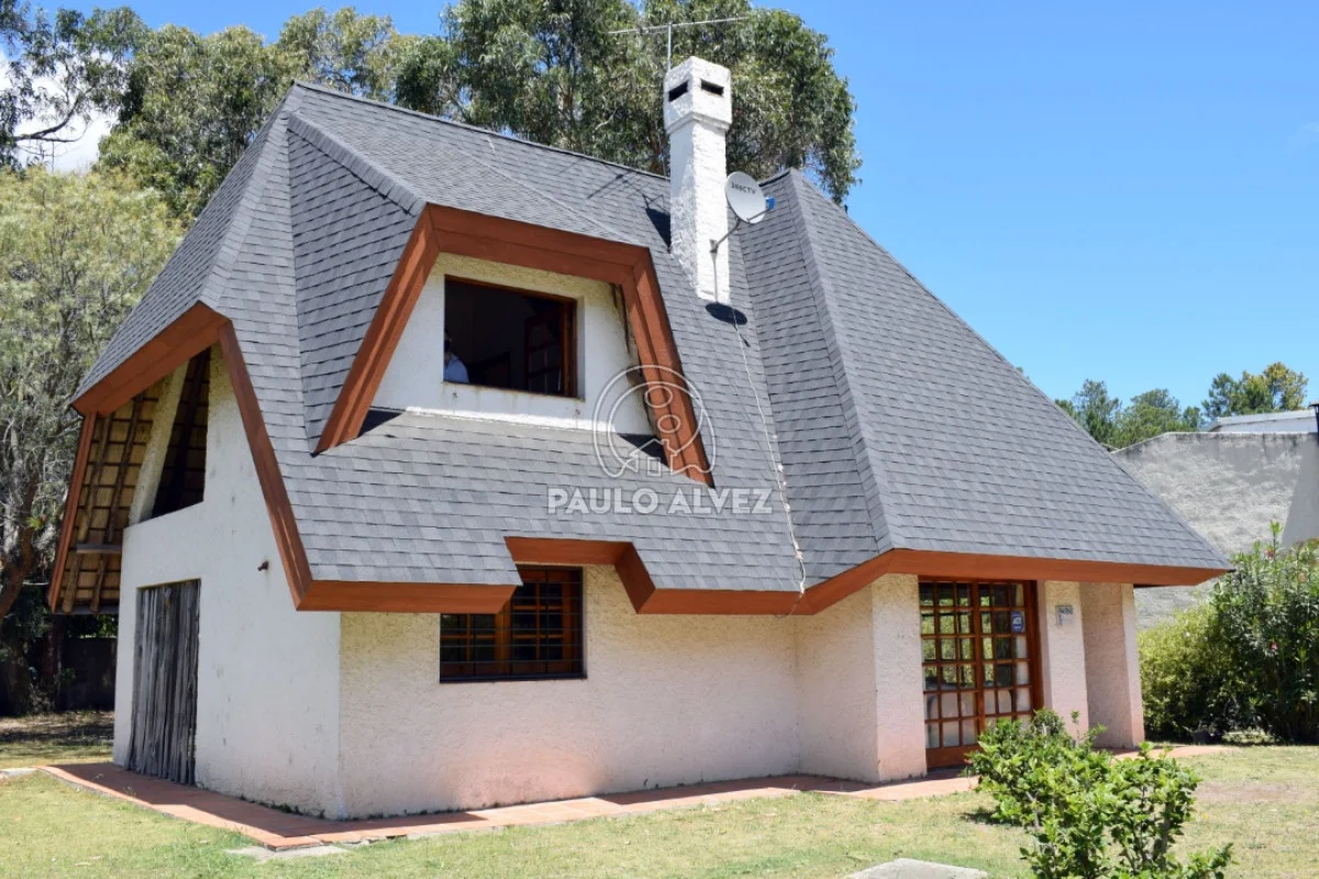 Casa en Piriápolis, propiedad 243023 -Imagen 6