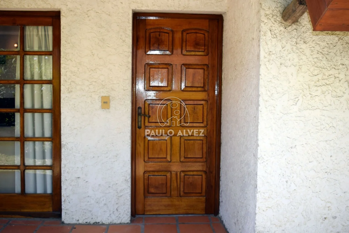 Casa en Piriápolis, propiedad 243023 -Imagen 7