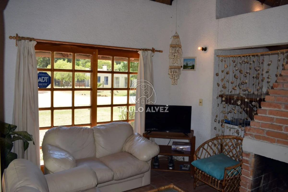 Casa en Piriápolis, propiedad 243023 -Imagen 10