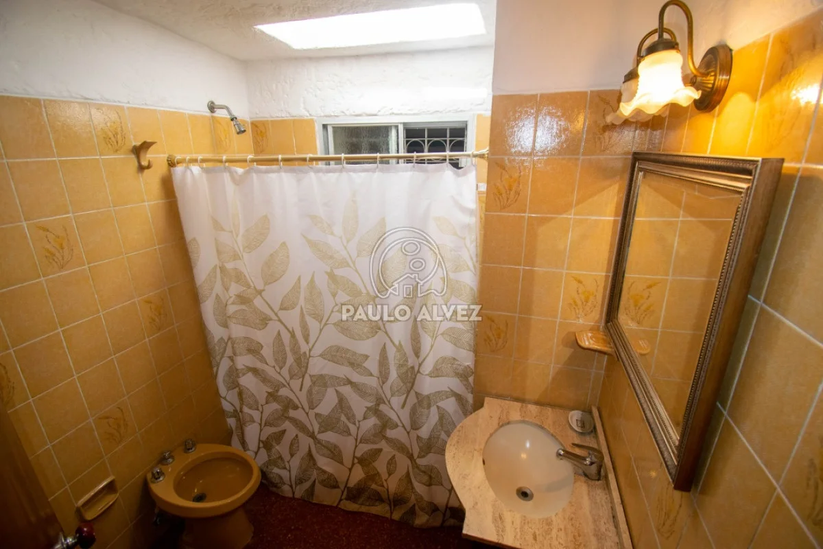 Casa en Piriápolis, propiedad 243108 -Imagen 11