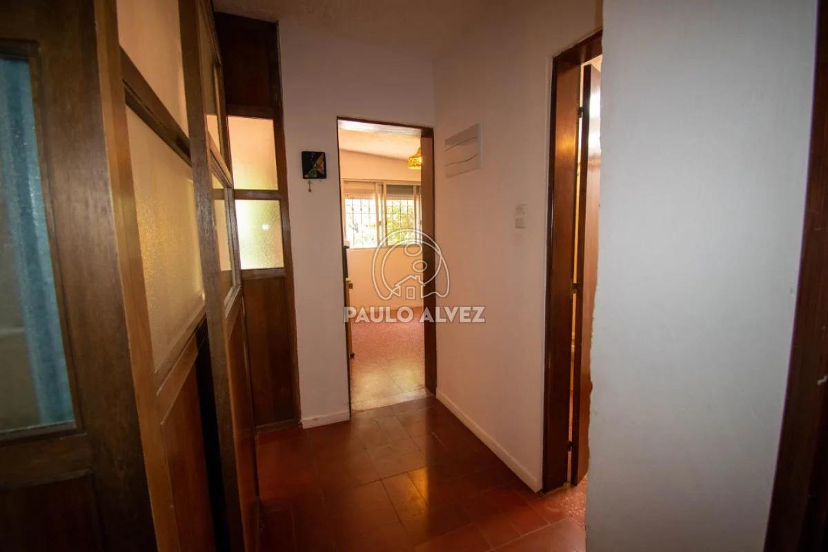 Casa en Piriápolis, propiedad 243108 -Imagen 12