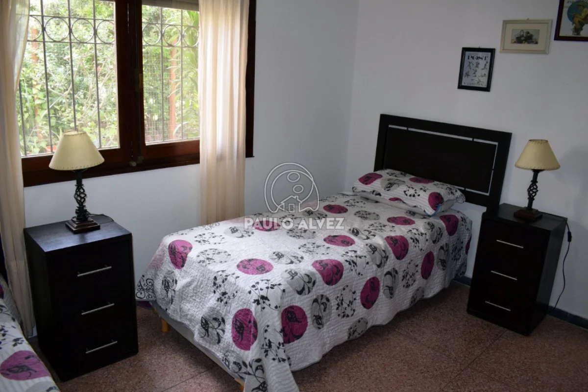 Casa en Piriápolis, propiedad 243108 -Imagen 13