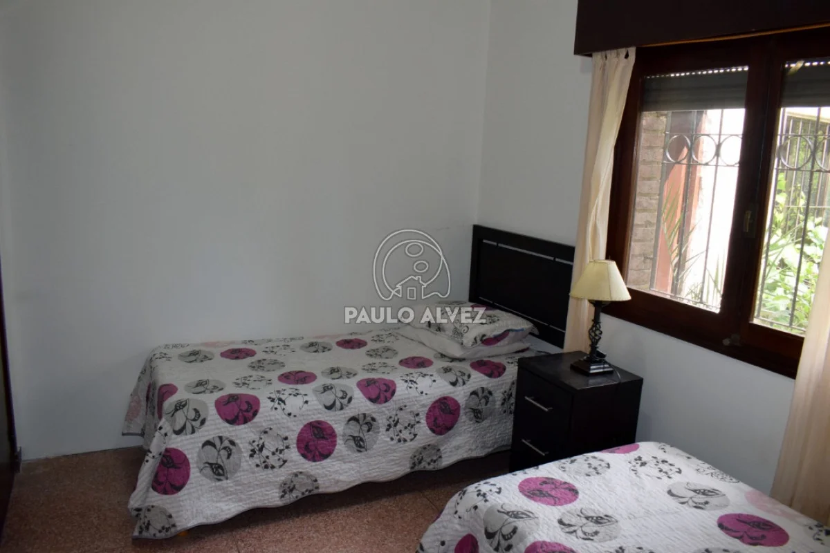 Casa en Piriápolis, propiedad 243108 -Imagen 14