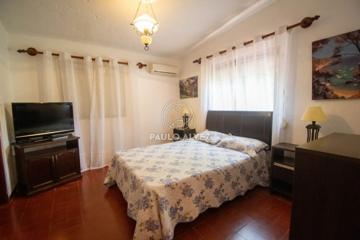 Casa en Piriápolis, propiedad 243108 -Imagen 15