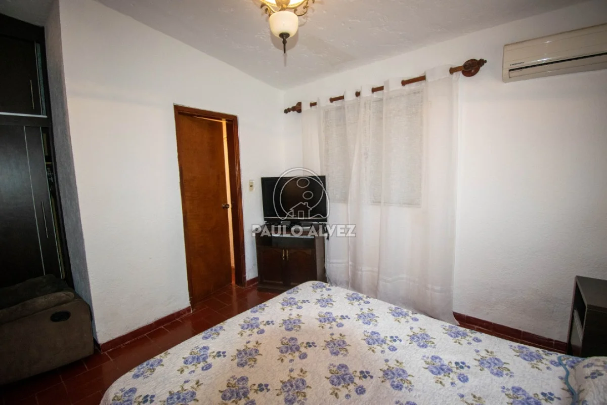 Casa en Piriápolis, propiedad 243108 -Imagen 16