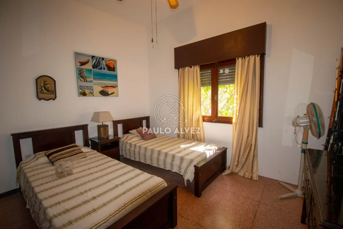 Casa en Piriápolis, propiedad 243108 -Imagen 17