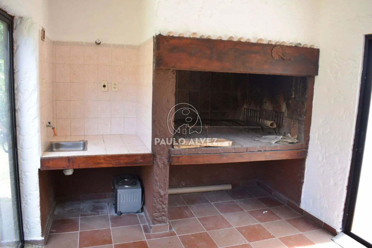 Casa en Piriápolis, propiedad 243108 -Imagen 18