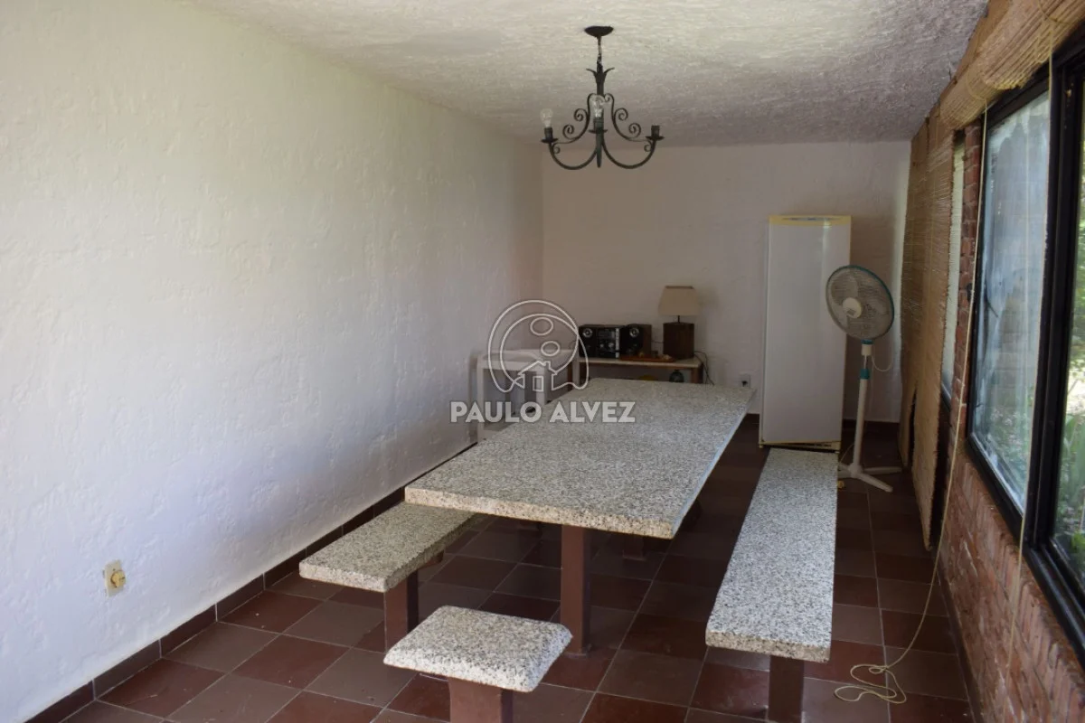 Casa en Piriápolis, propiedad 243108 -Imagen 19